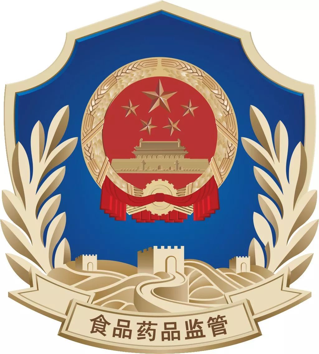 药安食美软件下载_(药安食美软件下载安装)