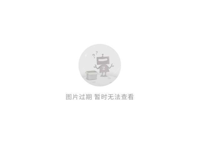 安卓7下载-(安卓7下载我的世界大全)