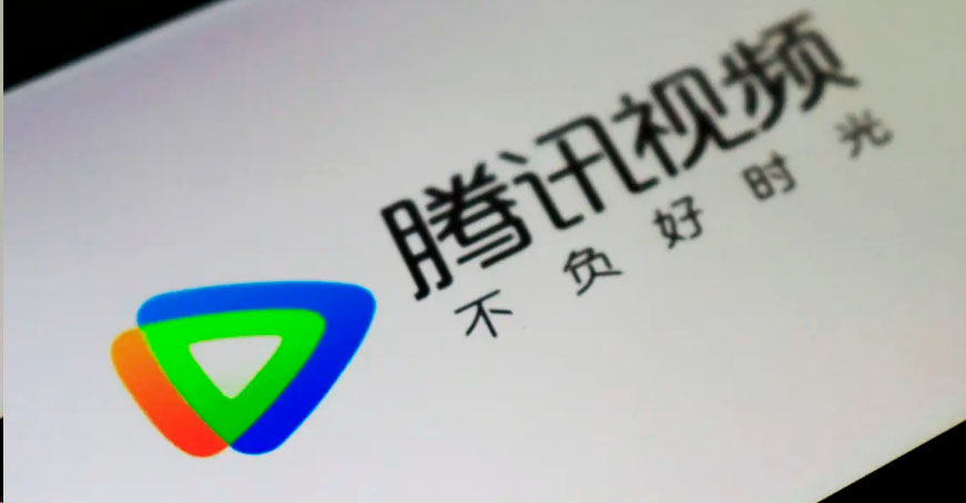 腾讯视频app官方下载_(腾讯视频app官方下载最新版本安装)