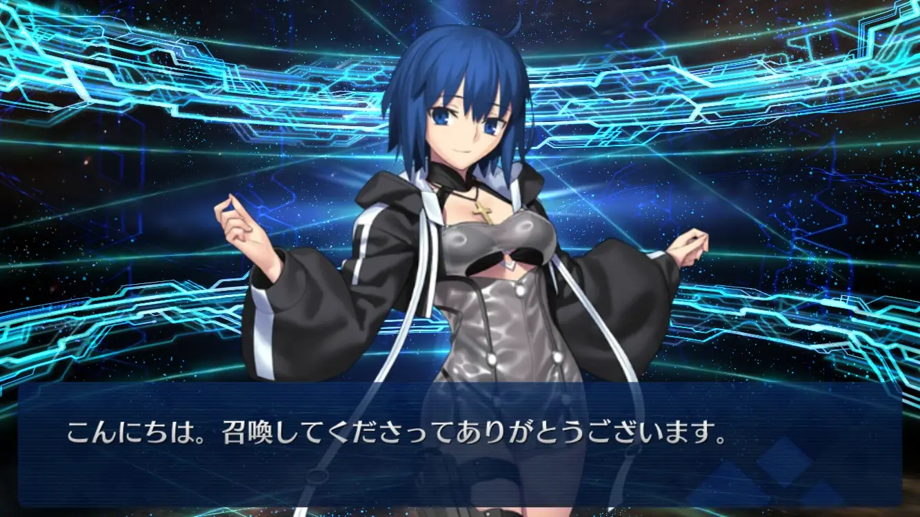 fgo日服安卓下载_(fgo日服下载2390)