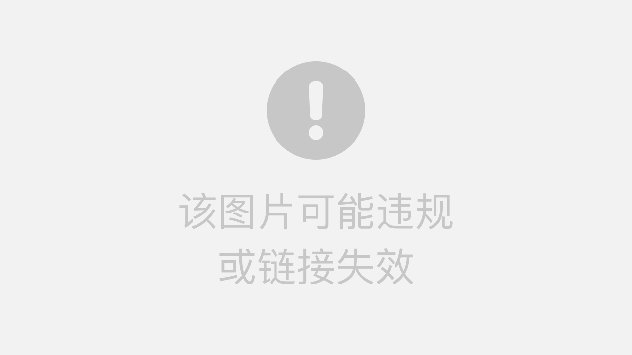 驱动下载地址(驱动下载地址如何更改)