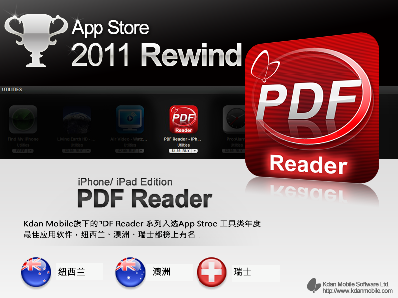 pdf免费阅读器-(pdf阅读器免费版下载安装)