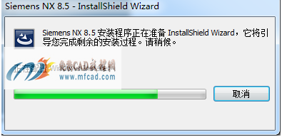 ug8.5破解版下载_(ug85下载破解中文版百度云)
