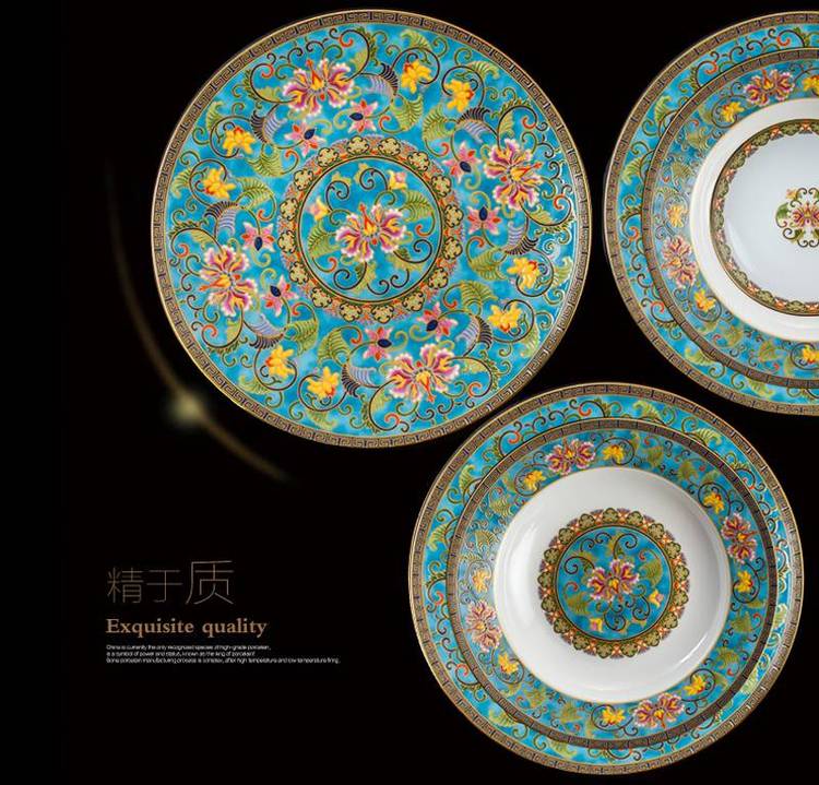彩86下载地址-(下载868最新版本彩票)