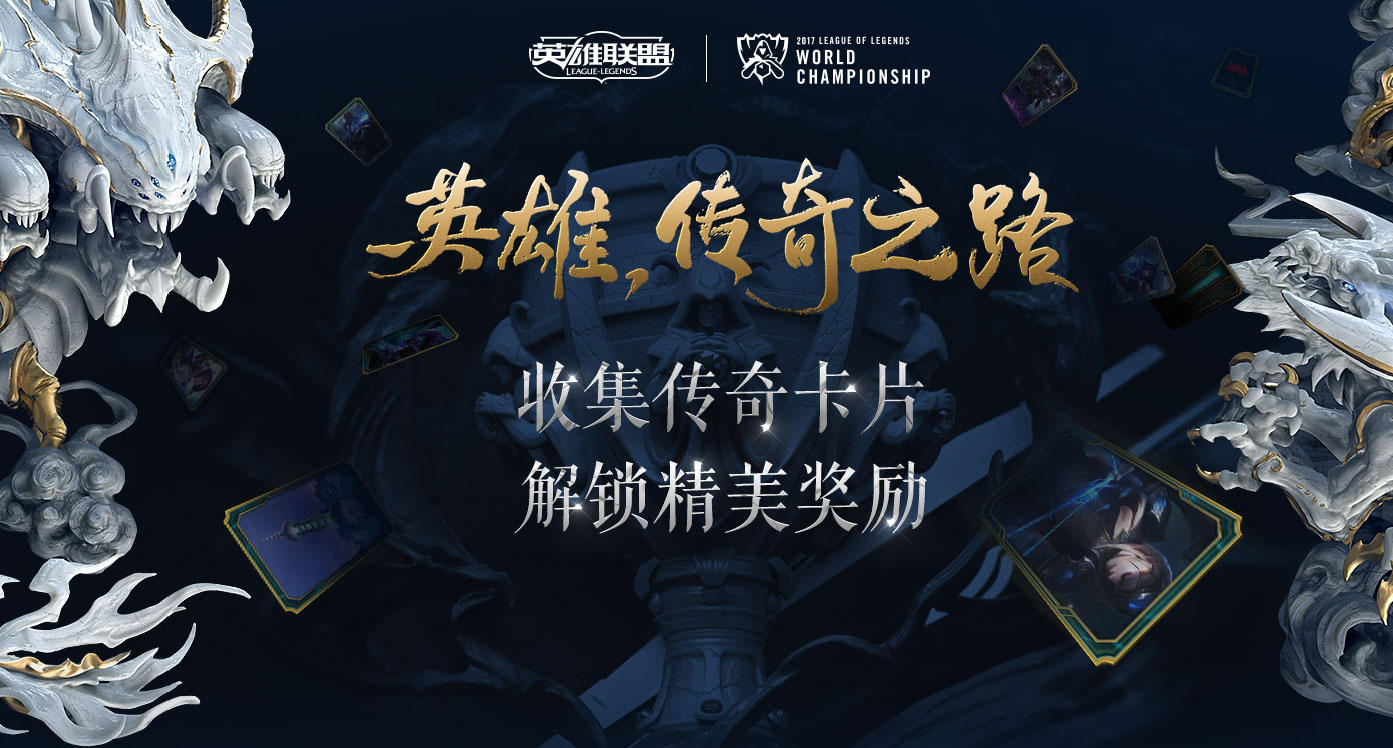 掌盟app下载_(掌盟app下载807)