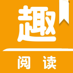 多看阅读免费下载