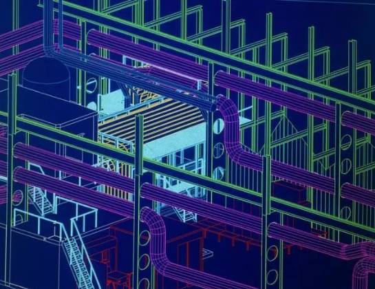 天正cad下载破解版_(天正cad2014破解版下载)