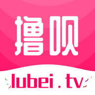 快8下载地址(快乐8官方下载)