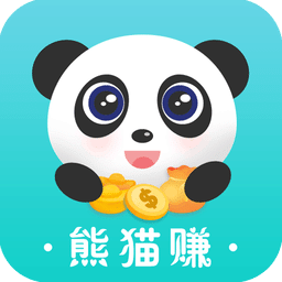 玩赚app下载(玩赚app下载广告)