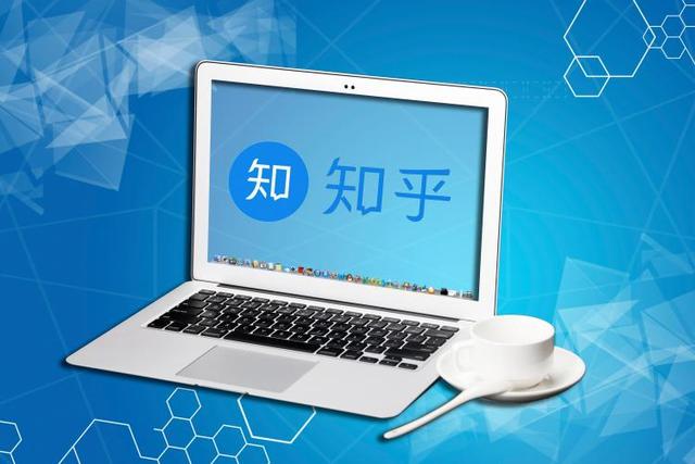 知乎下载视频(知乎上视频如何下载)