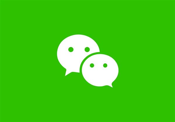 手机微信安卓版下载(安卓版手机微信免费下载)
