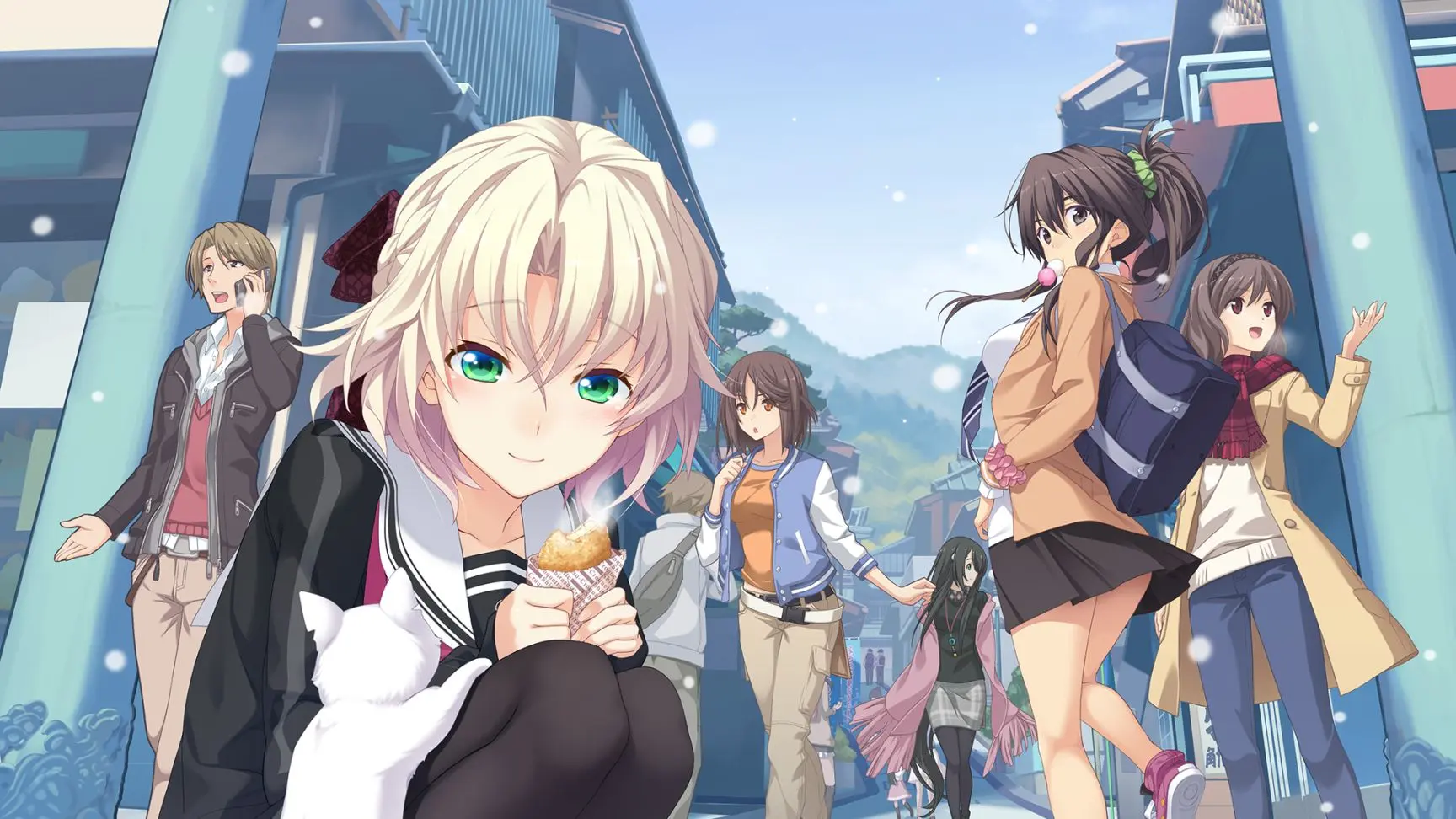 galgame游戏下载_(galgame游戏apk)