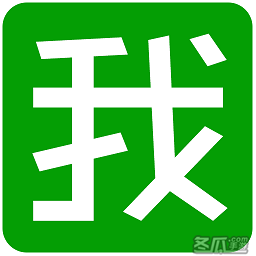 头像制作软件下载