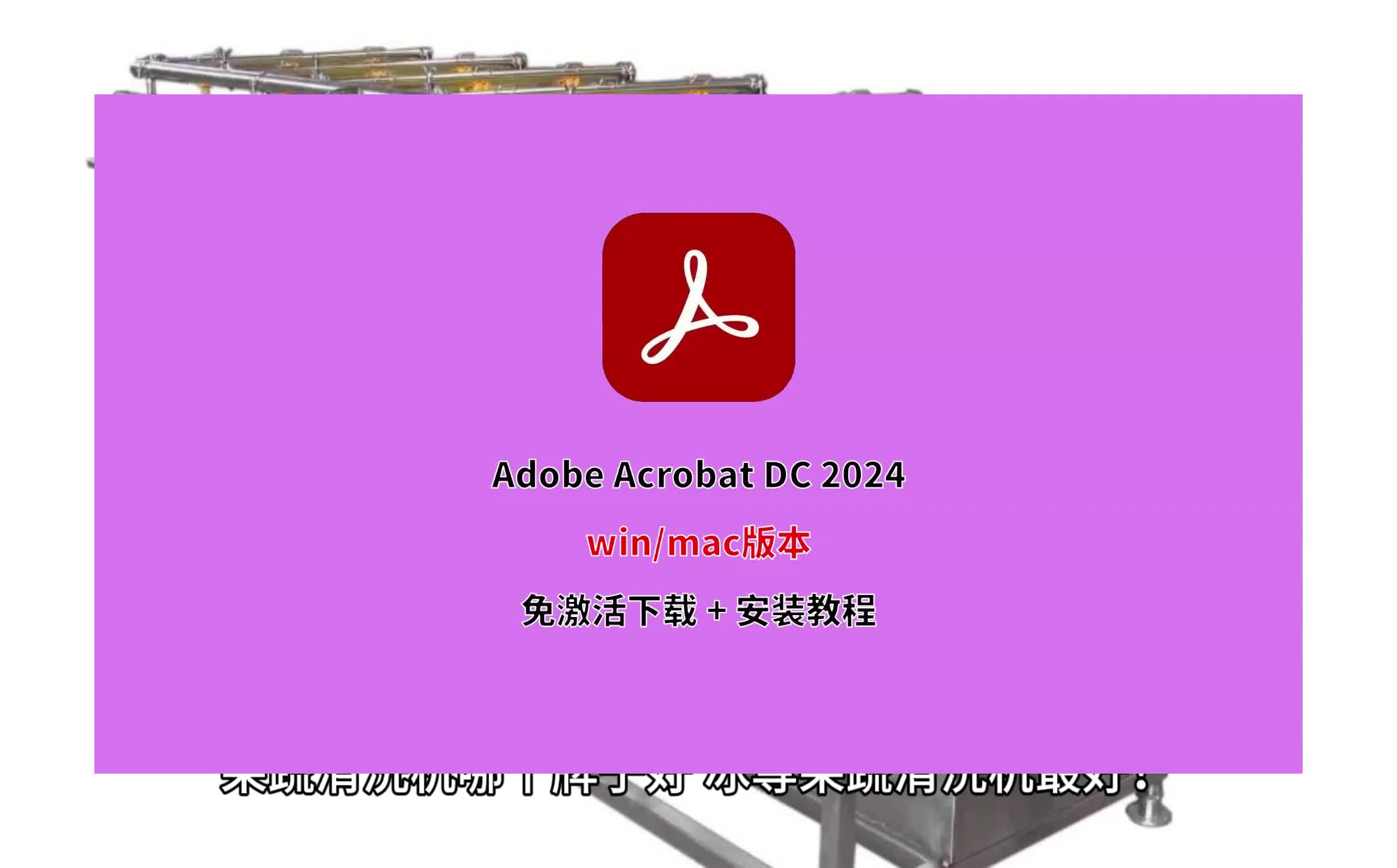 免费阅读器_(书神小说免费阅读器)