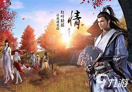 天涯亮钻大师下载地址-(天涯亮钻大师下载地址在哪)