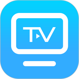 tv软件下载-(iptv软件下载)