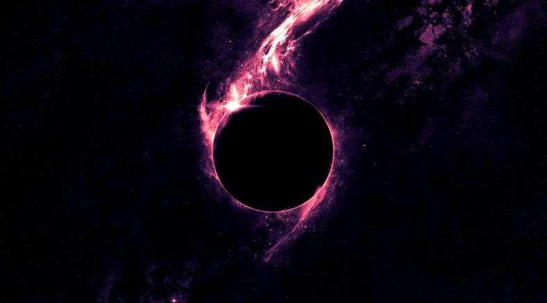 星空软件下载_(星空软件下载安装)