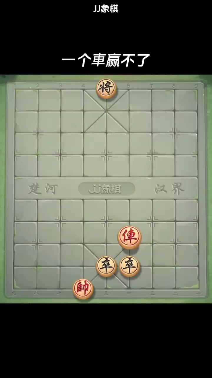 小游戏免费下载_(小游戏大全免费版)