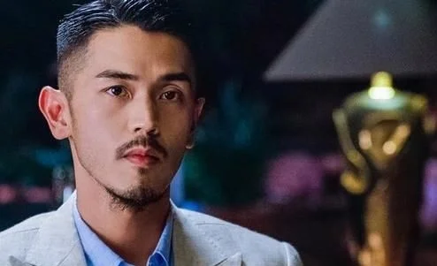 被你爱过才叫爱免费阅读_(被你爱过才叫爱免费阅读全本)