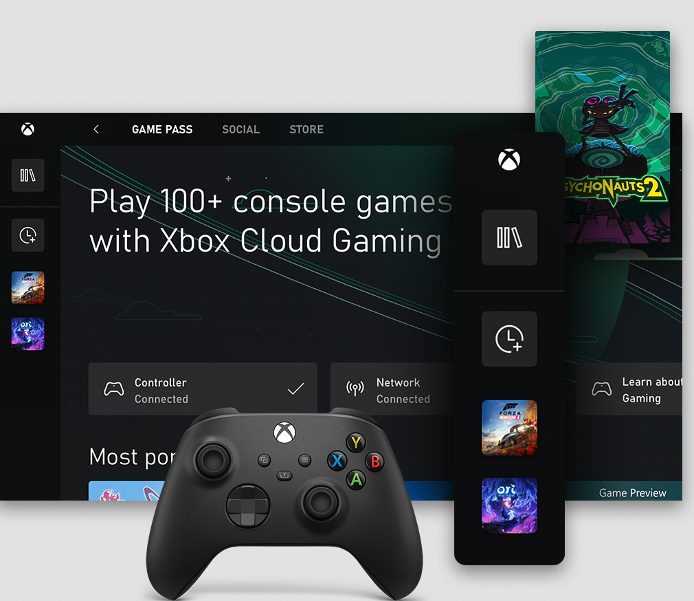 xbox游戏下载(xbox download app)