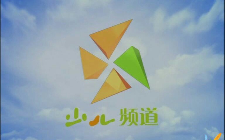 稞麦综合视频站下载器(稞麦综合视频下载器怎样嗅探)