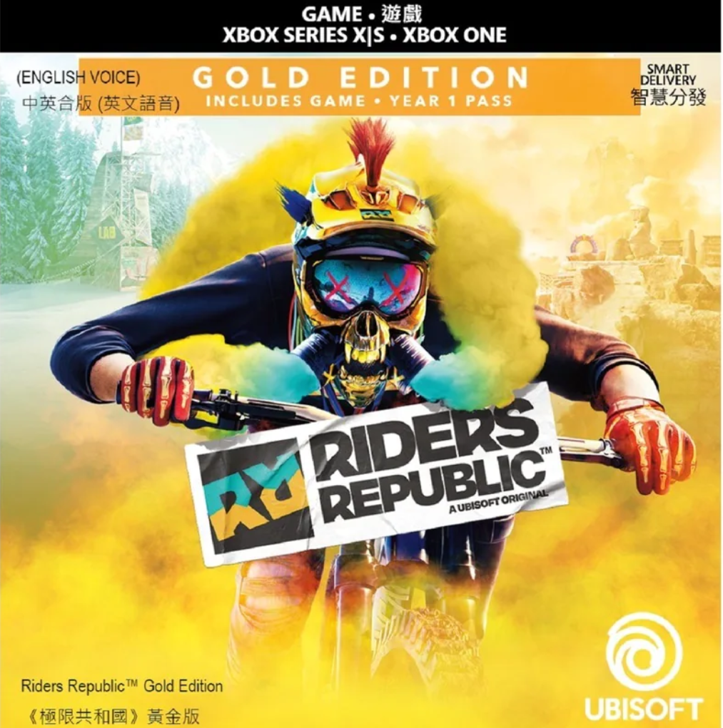 xbox游戏下载_(xbox download app)