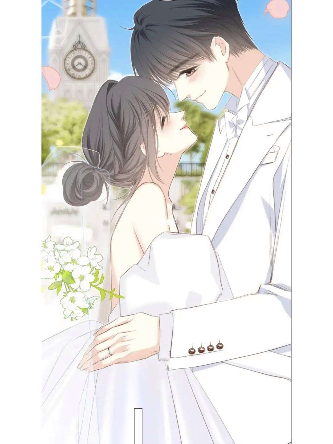 怦然心动漫画全集免费阅读_(错撩漫画免费观看全集免费下拉式)