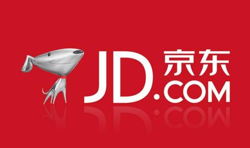 京东购物app下载安装