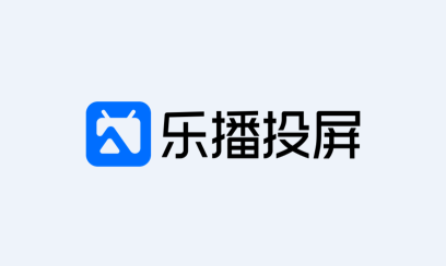 电视怎么下载软件_(天翼电视怎么下载软件)