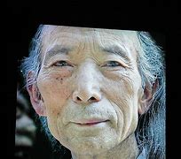 包含夜郎阴阳倌免费阅读的词条