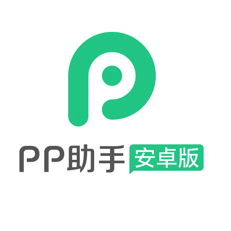 下载助手安卓版(下载助手安卓版app)