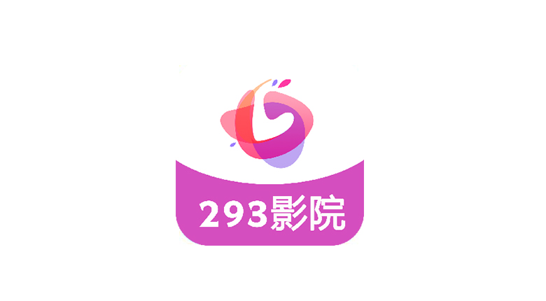 星火电视app下载_(星火电视app下载海外版)