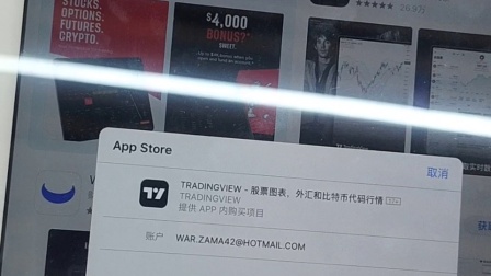 ipad下载不了软件-(ipad下载不了软件是什么原因)