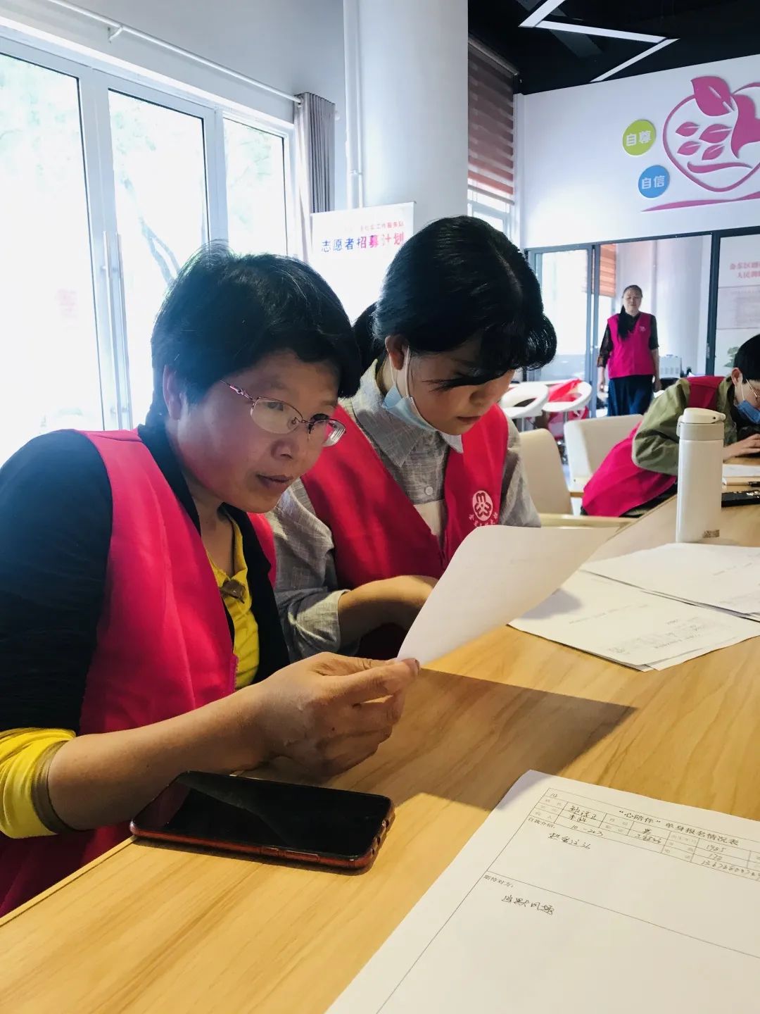 帮帮之家下载地址_(帮帮之家app怎么下载)