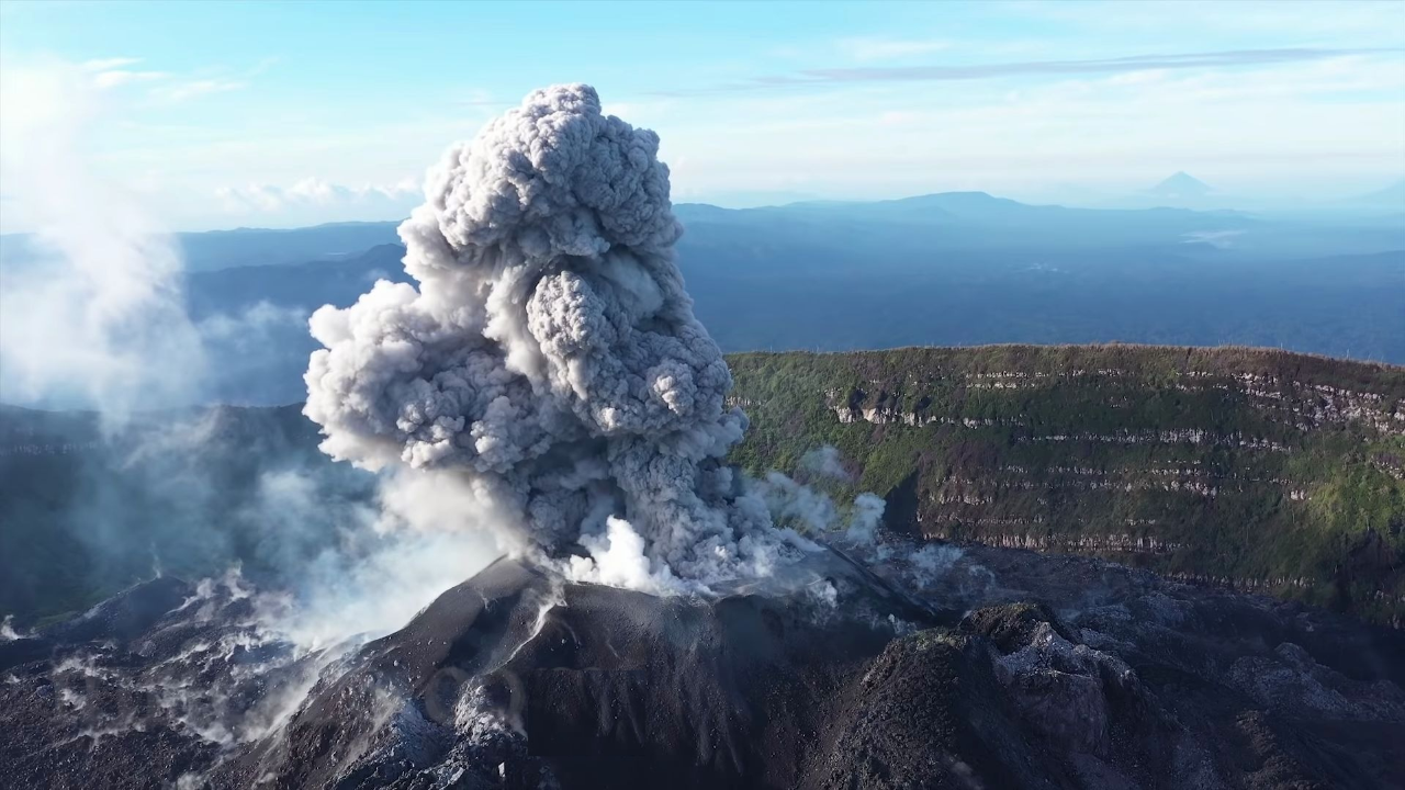 下载火山小视频