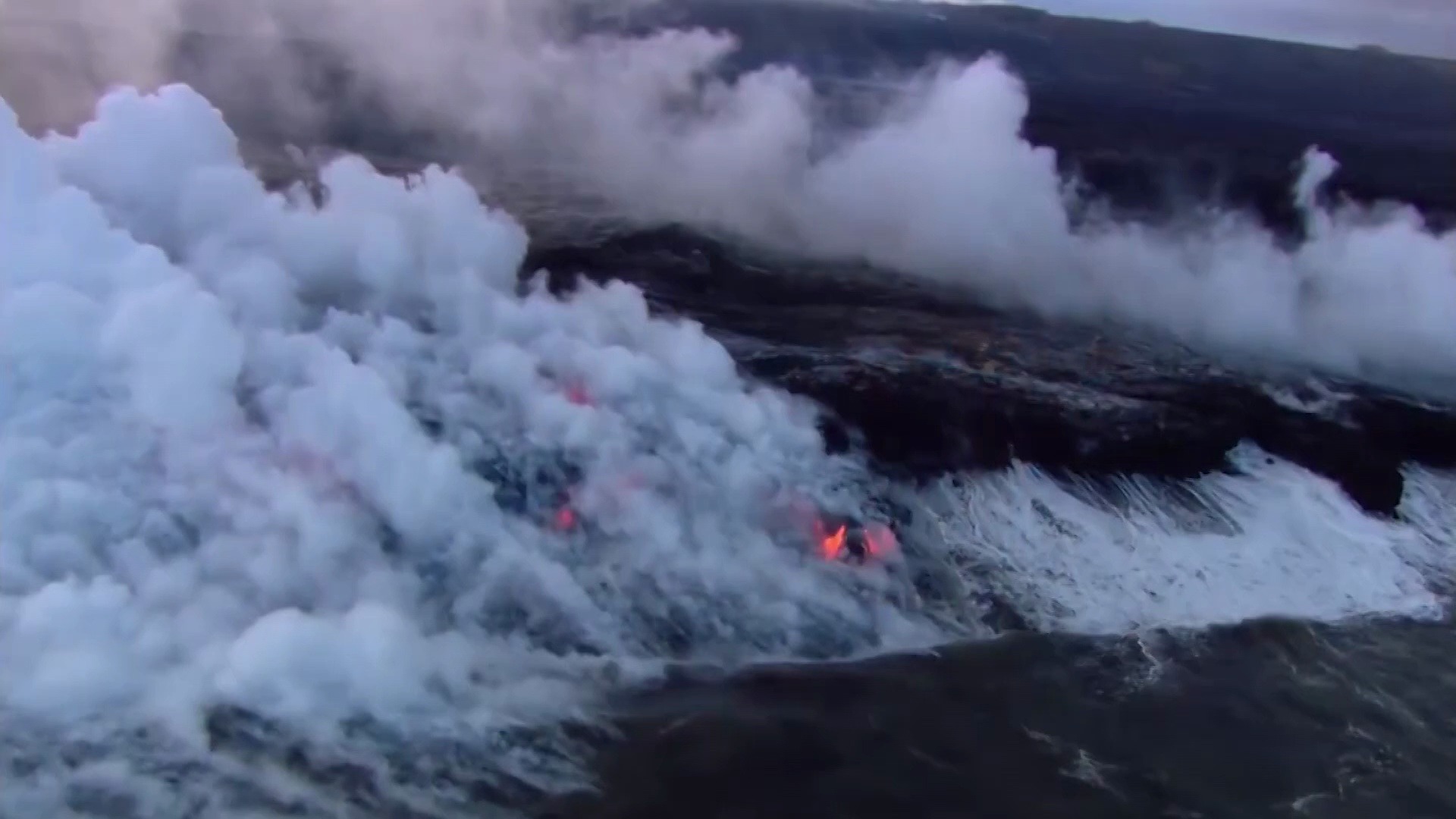 下载火山小视频