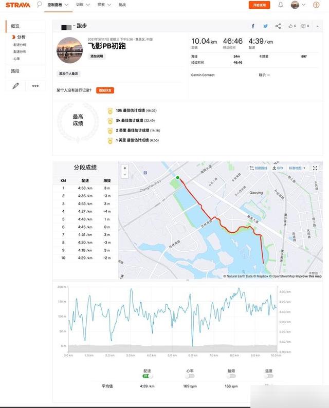 悦跑圈app下载_(悦跑圈app下载官网最新版安卓)