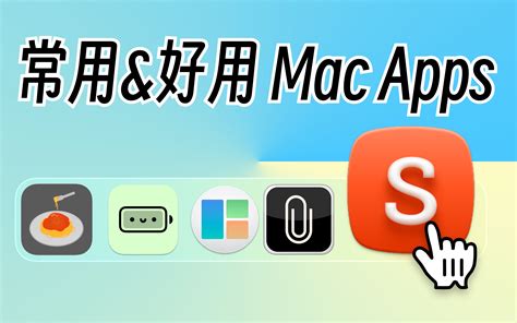 美的通app下载(服务美的通app下载苹果)