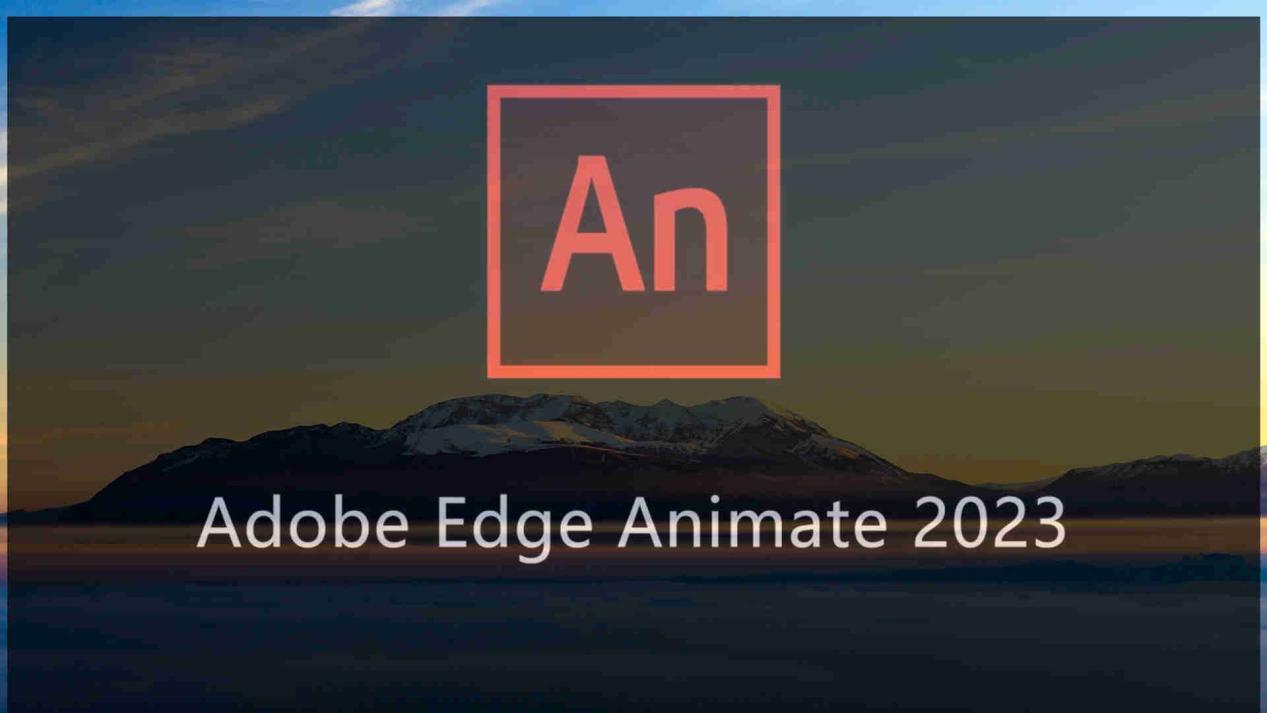 adobe软件下载-(adobe软件下载要钱吗)