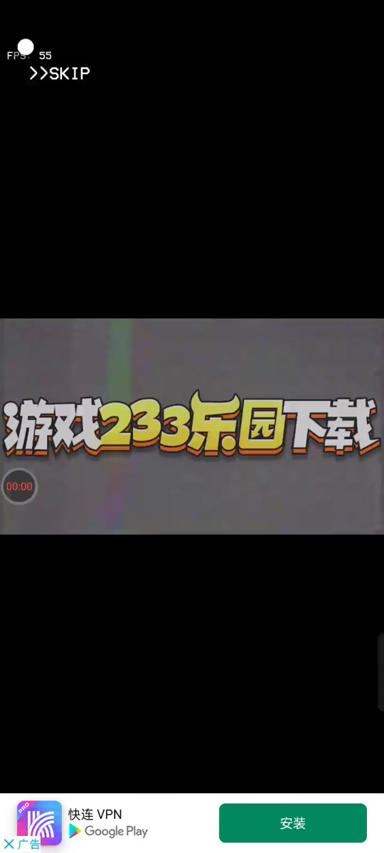 小马宝莉游戏下载-(小马宝莉app游戏)