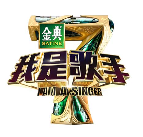 四季娱乐下载地址-(四季娱乐下载地址在哪)
