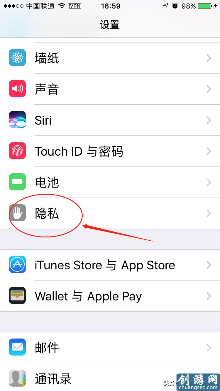 苹果怎么下载破解版(苹果怎么下载破解版疯狂动物园)