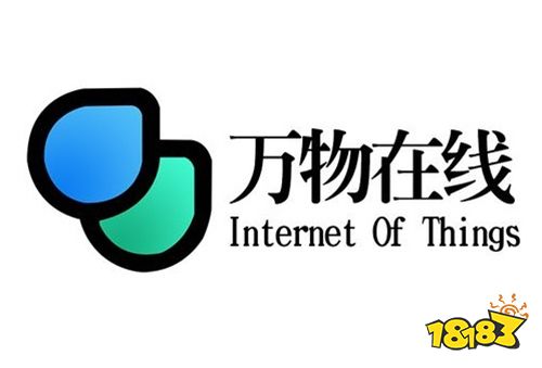 安卓客户端下载(iperf3安卓客户端下载)