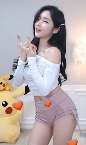 香蕉频蕉app下载_(永久不收费免费的社交软件)