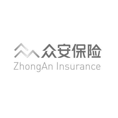 众安保险app官方下载