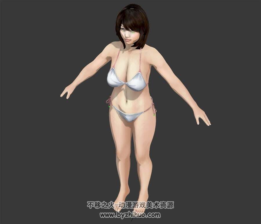 真实女友下载地址-(真实女友下载一游网)