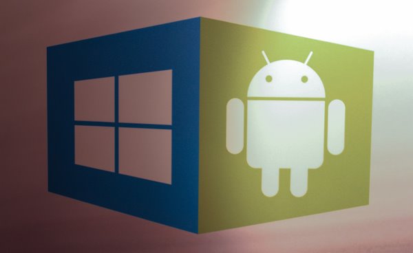 pc安卓系统下载(android电脑版下载)