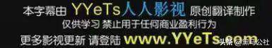 人人影视app下载_(人人视频ios下架后如何安装)