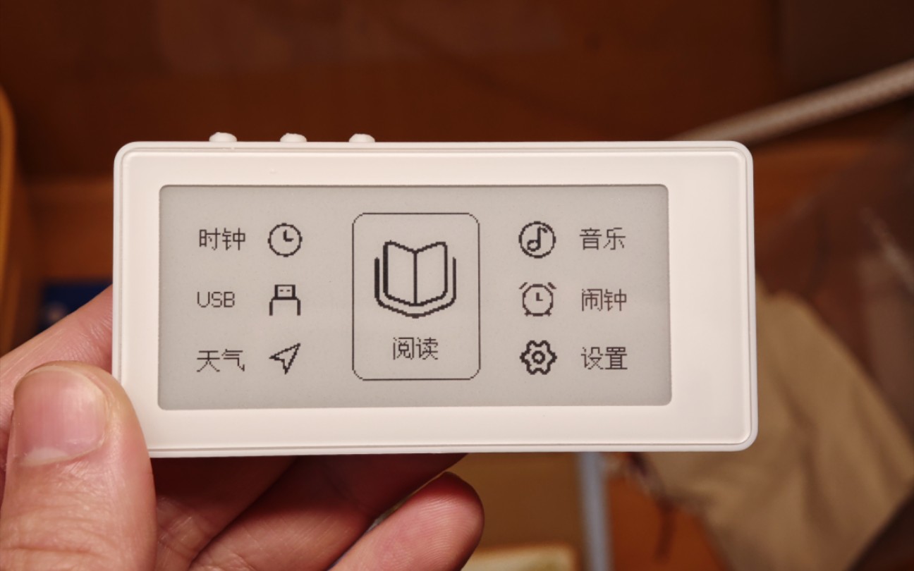 免费好用的阅读器-(哪个阅读器书最全还免费)