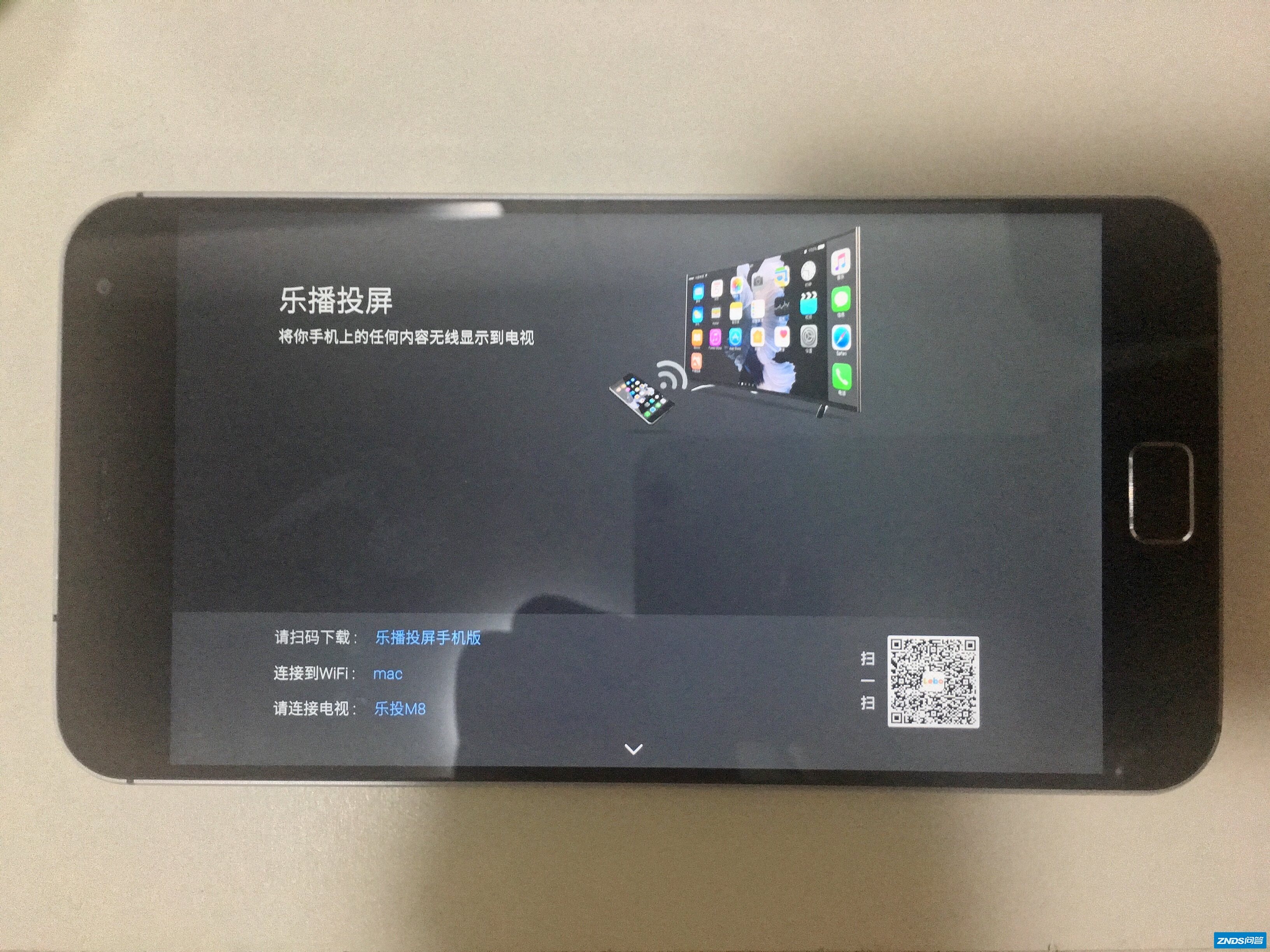 安卓下载机_(安卓手机下载神器)